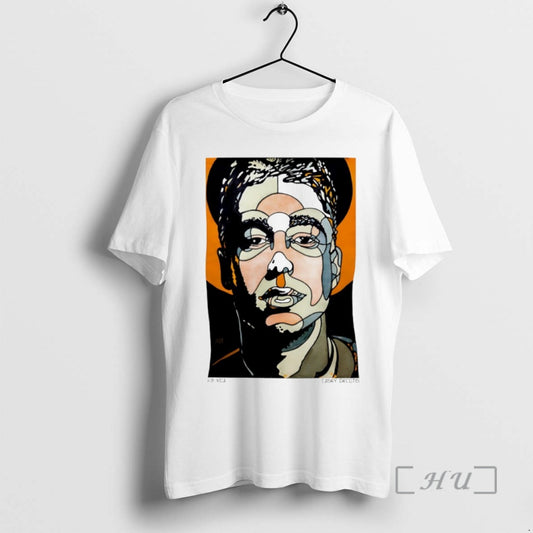 Officials Rip Mca Atwater Village Circle T-Shirts, Hoodie, Sweatshirt | AU18TeeNovaLab.com