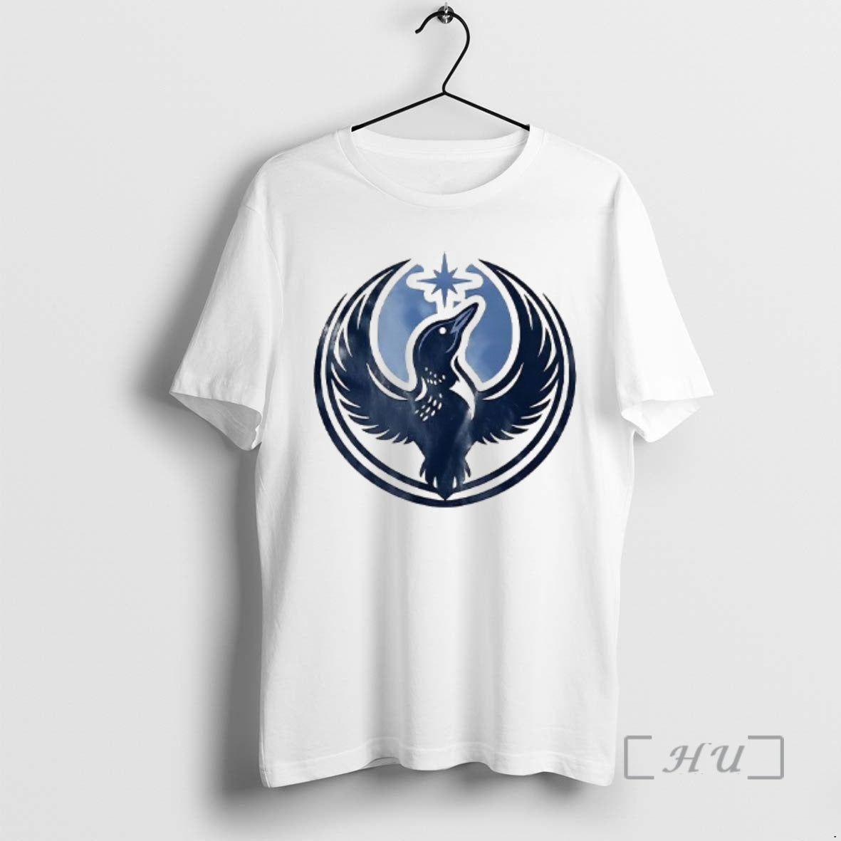 Officials Radical Left Minnesota Logo Woman T-Shirts, Hoodie, Sweatshirt | AU18TeeNovaLab.com