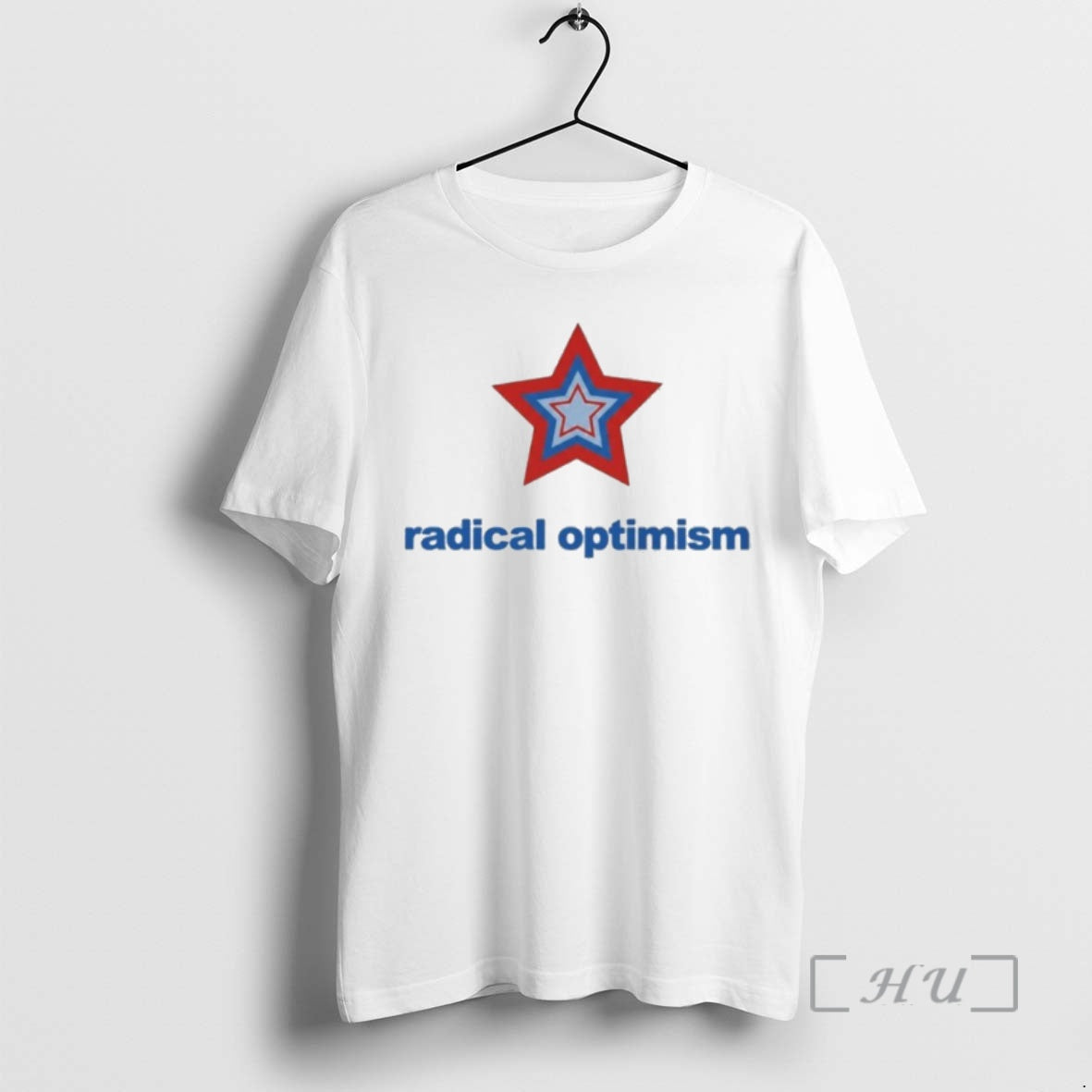 Officials Radical Optimism Star T-Shirts, Hoodie, Sweatshirt | AU18TeeNovaLab.com