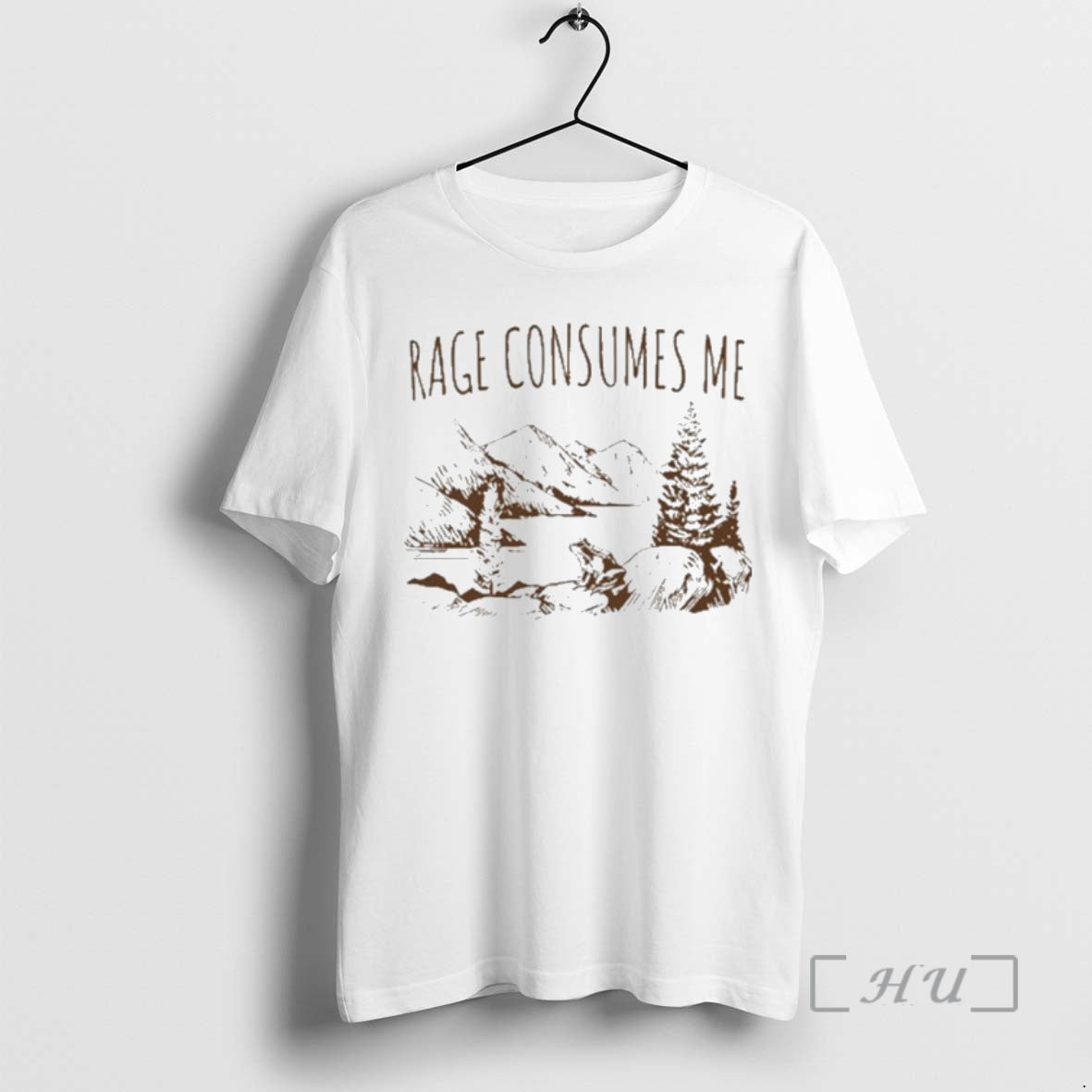 Officials Rage Consumes Me T-Shirts, Hoodie, Sweatshirt | AU18TeeNovaLab.com