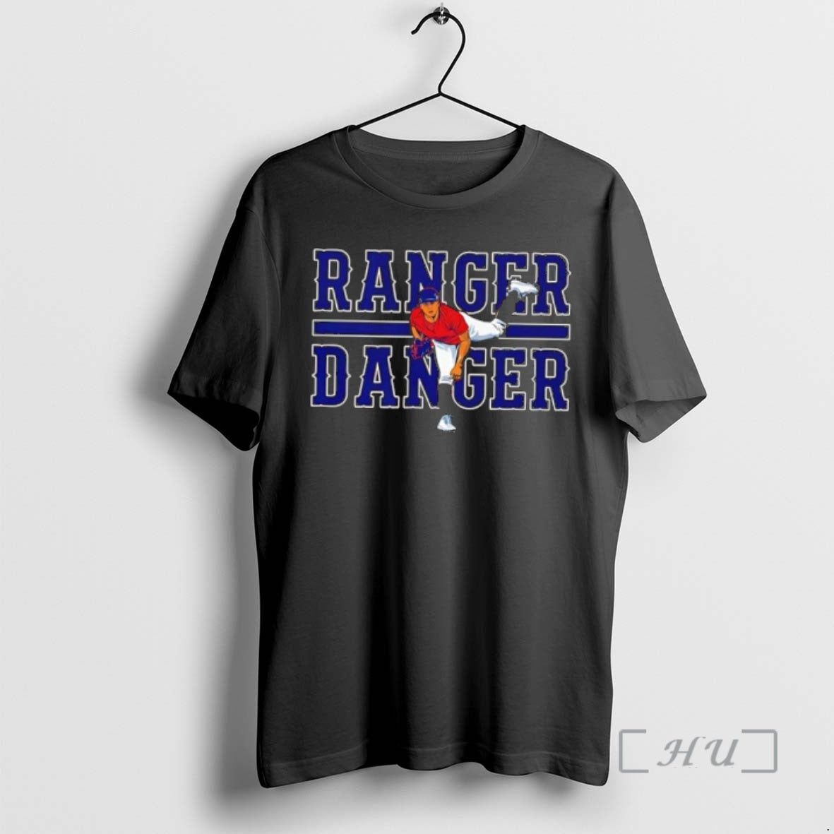 Officials Ranger Suarez Boston Ranger Danger Player T-Shirts, Hoodie, Sweatshirt | AU18TeeNovaLab.com