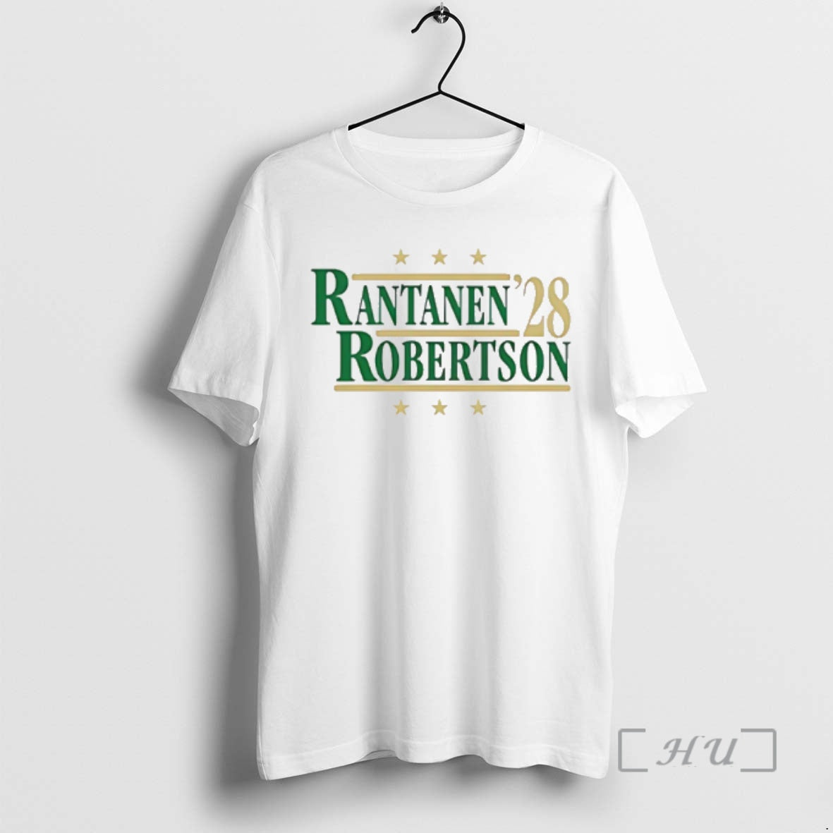 Officials Rantanen And Robertson 28 Dallas Texas T-Shirts, Hoodie, Sweatshirt | AU18TeeNovaLab.com