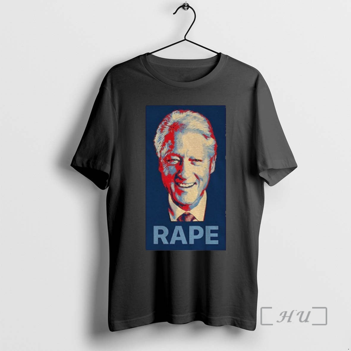 Officials Rape Roger Stone American Hero Hope Vintage T-Shirts, Hoodie, Sweatshirt | AU18TeeNovaLab.com