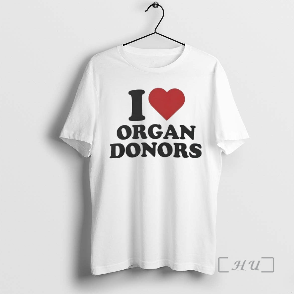 Officials Rasmus Dahlin I Heart Organ Donors T-Shirts, Hoodie, Sweatshirt | AU18TeeNovaLab.com
