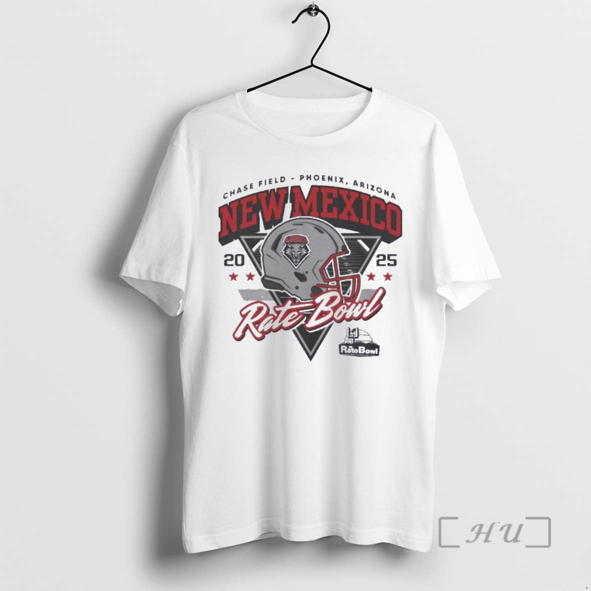 Officials Rate Bowl 2025 New Mexico Lobos Shield Of Dreams T-Shirts, Hoodie, Sweatshirt | AU18TeeNovaLab.com