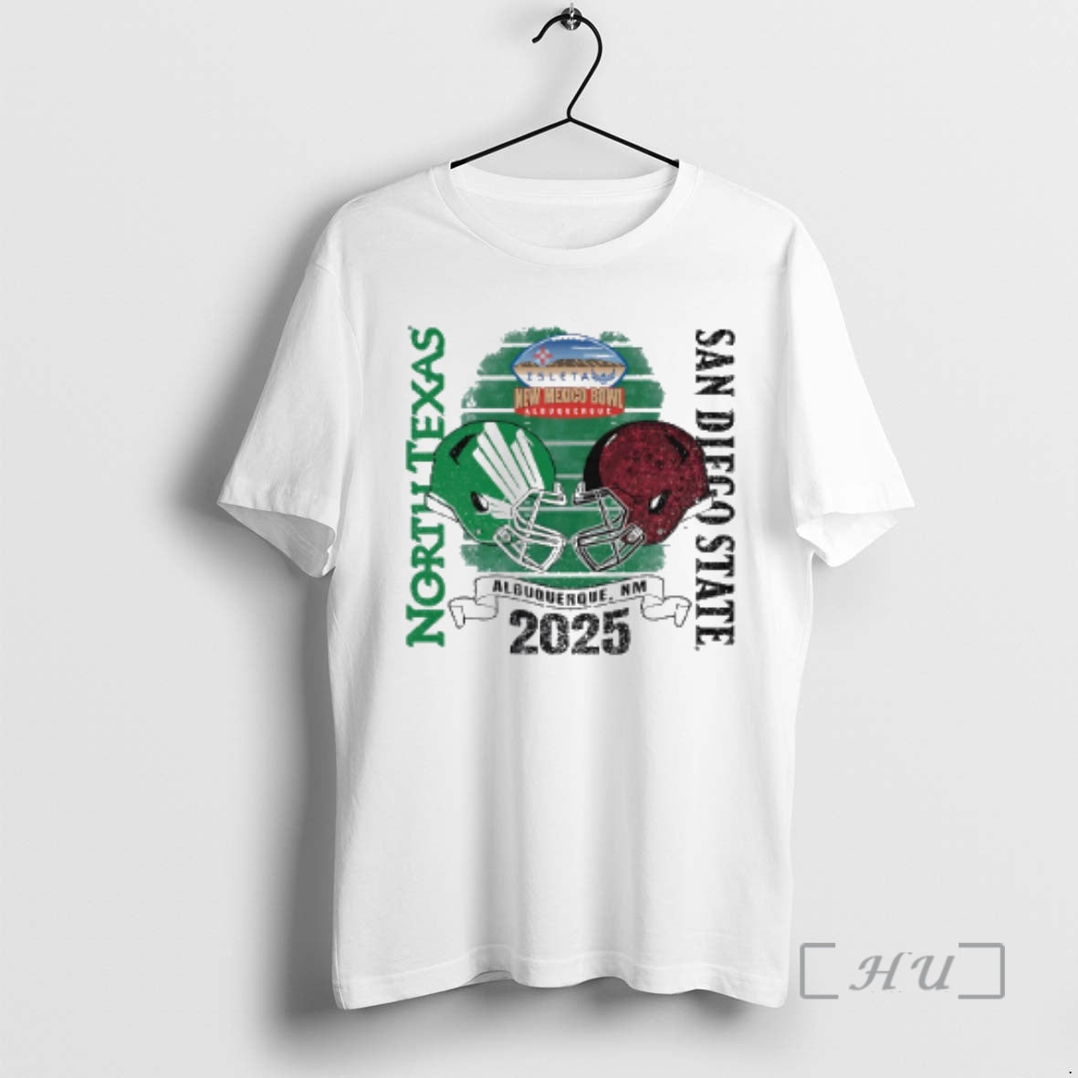 Officials Rate Bowl 2025 Texas Mean Green Vs T-Shirts, Hoodie, Sweatshirt | AU18TeeNovaLab.com