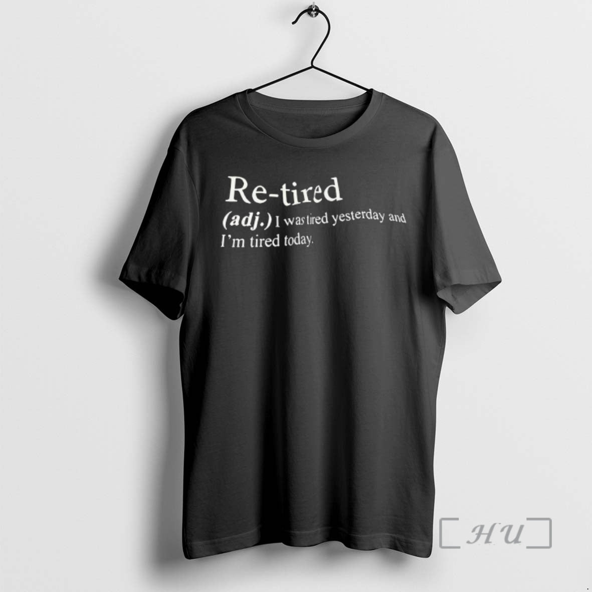 Officials Re Tired I Was Tired Yesterday And Im Tired Today Premium T Shirts Sweater Hoodie, Sweatshirt | AU18TeeNovaLab.com