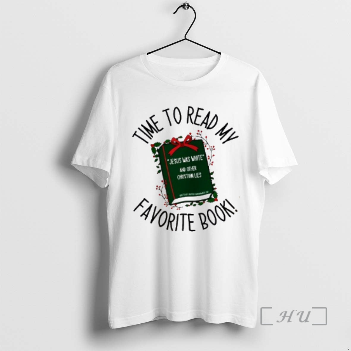 Officials Read Time To Favorite Book T-Shirts, Hoodie, Sweatshirt | AU18TeeNovaLab.com
