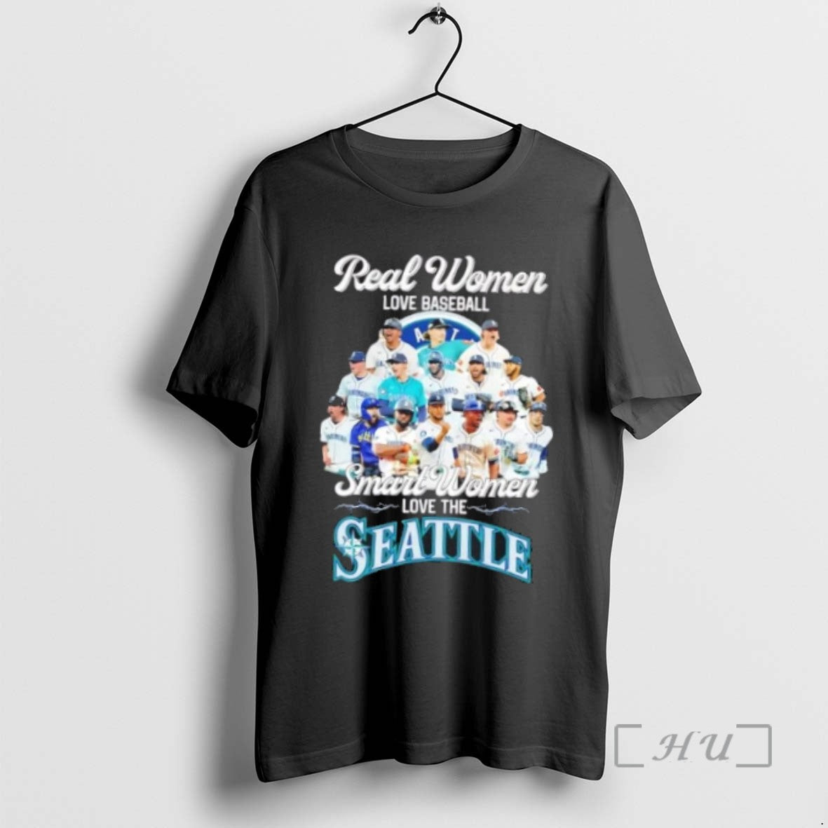 Officials Real Women Love Baseball Smart Women Love The Seattle Mariners Baseball Players