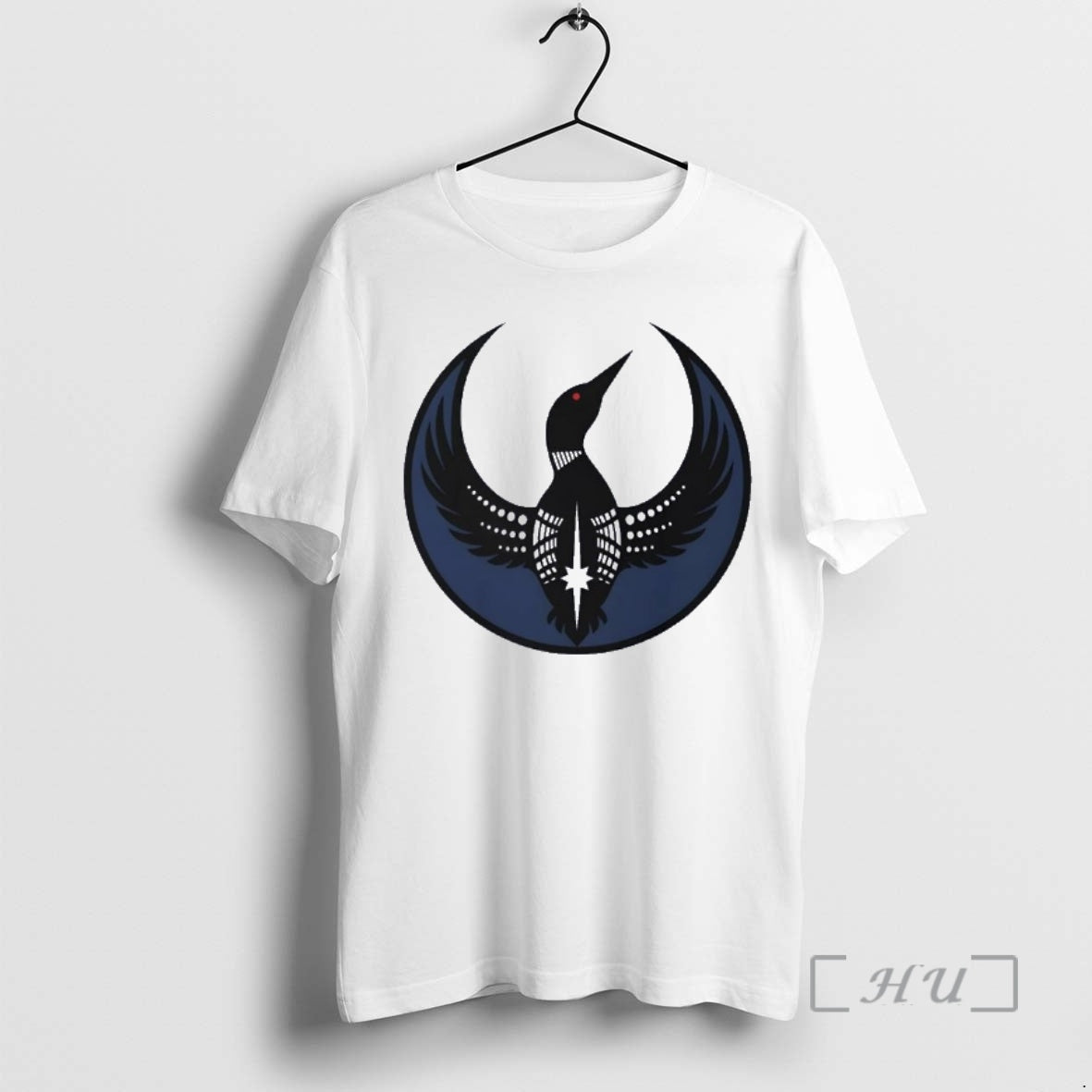 Officials Rebel Alliance Loon Minnesota Resistance Anti Ice T-Shirts, Hoodie, Sweatshirt | AU18TeeNovaLab.com