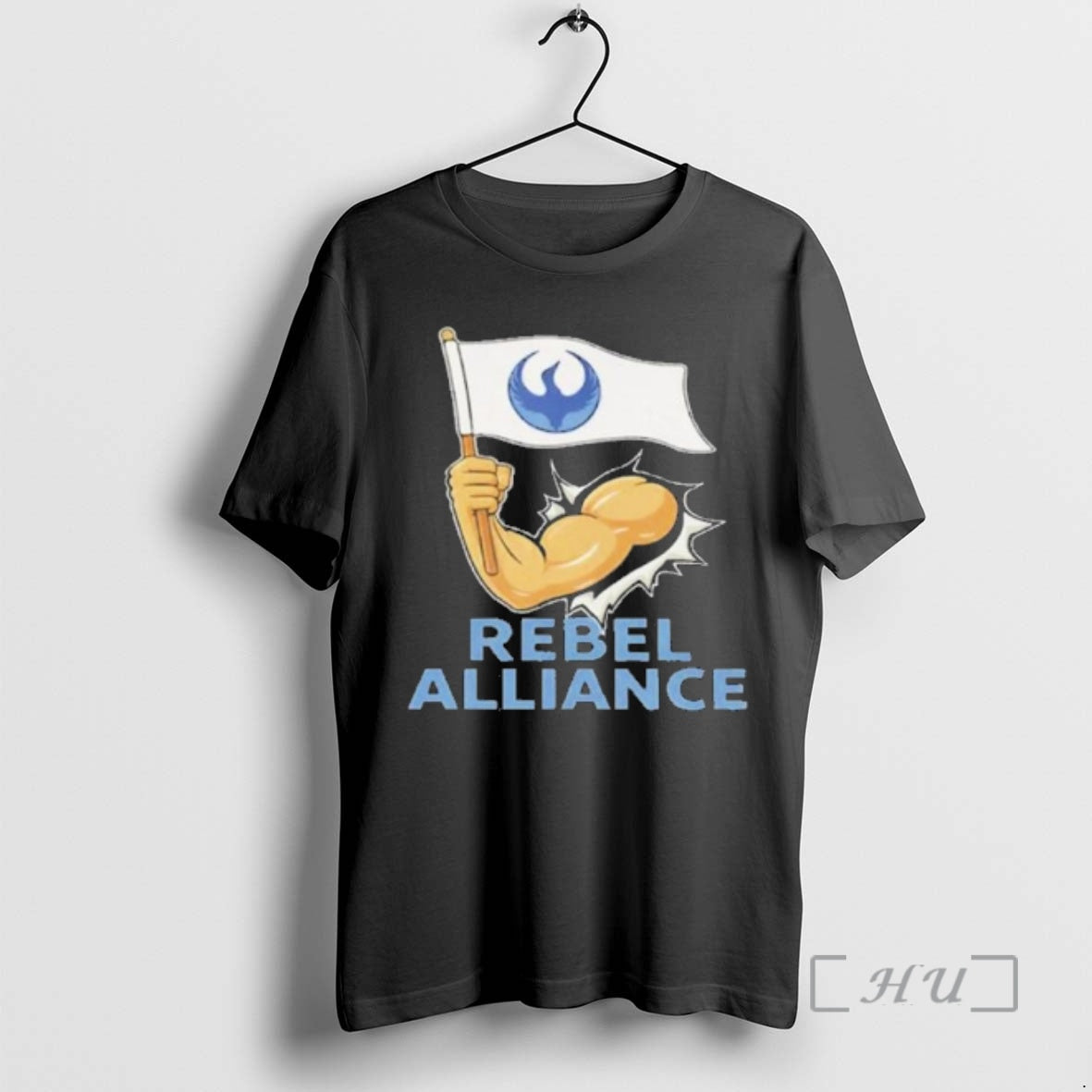 Officials Rebel Alliance Loon Star T-Shirts, Hoodie, Sweatshirt | AU18TeeNovaLab.com