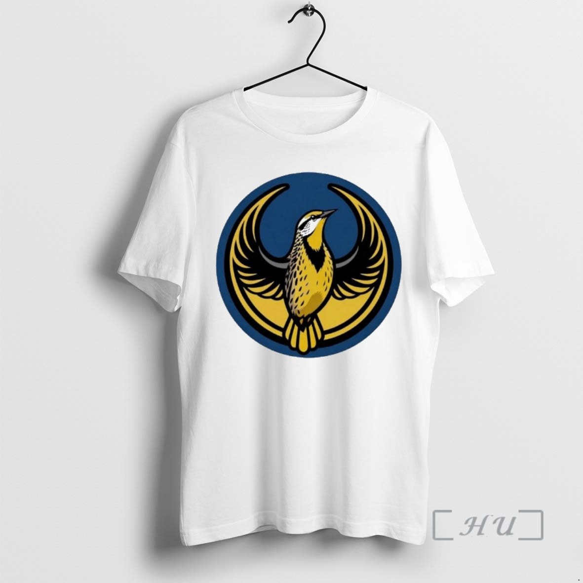 Officials Rebel Alliance Oregon Logo T-Shirts, Hoodie, Sweatshirt | AU18TeeNovaLab.com