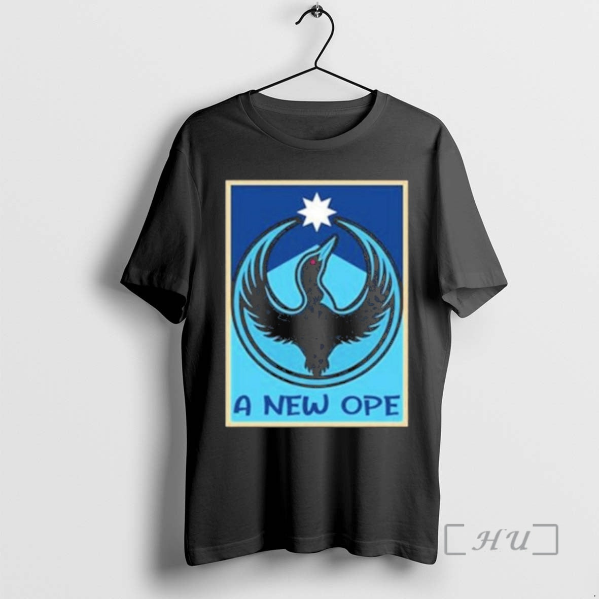 Officials Rebel Loon Alliance A New Hope T-Shirts, Hoodie, Sweatshirt | AU18TeeNovaLab.com