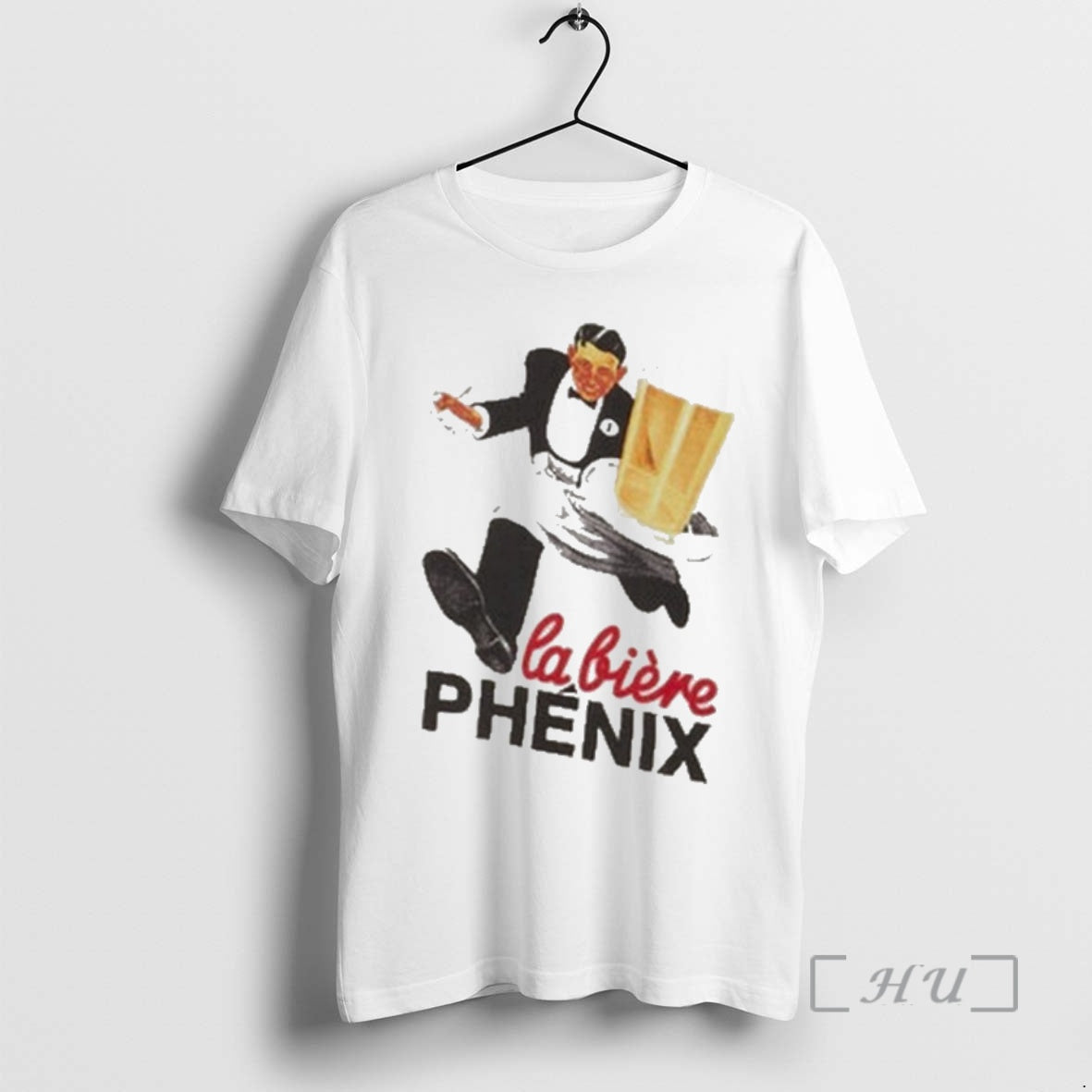 Officials Rebel Vengeance Stone Man With Beer Heavyweight T-Shirts, Hoodie, Sweatshirt | AU18TeeNovaLab.com