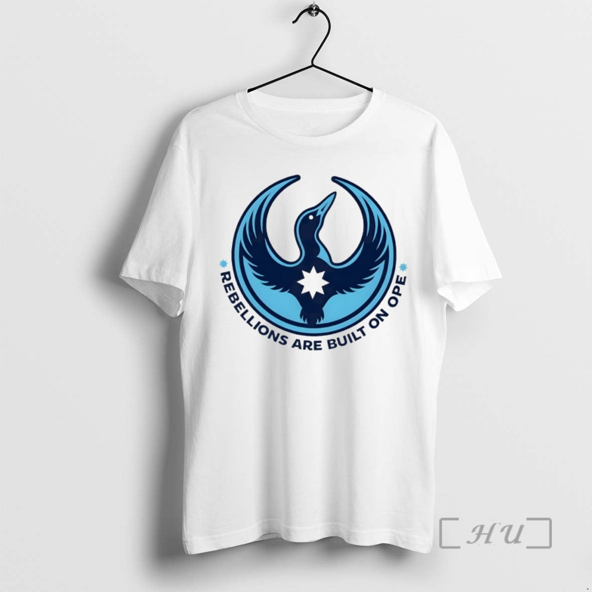 Rebellions Are Built On Ope Minnesota Rebel Alliance Political
