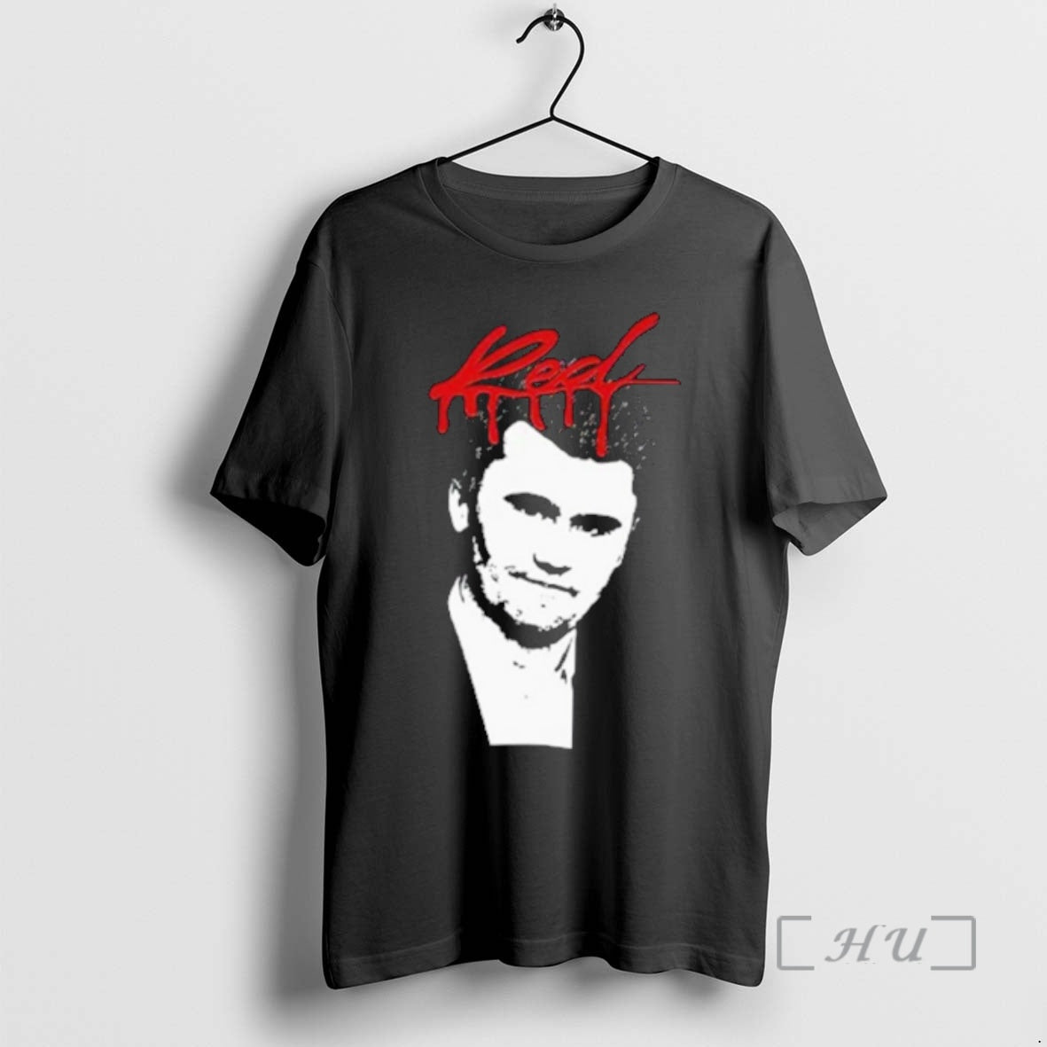 Officials Red Charlie Kirk T-Shirts, Hoodie, Sweatshirt | AU18TeeNovaLab.com