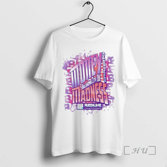 Officials Redline 1 17 26 Oklahoma City Ok Event T-Shirts, Hoodie, Sweatshirt | AU18TeeNovaLab.com