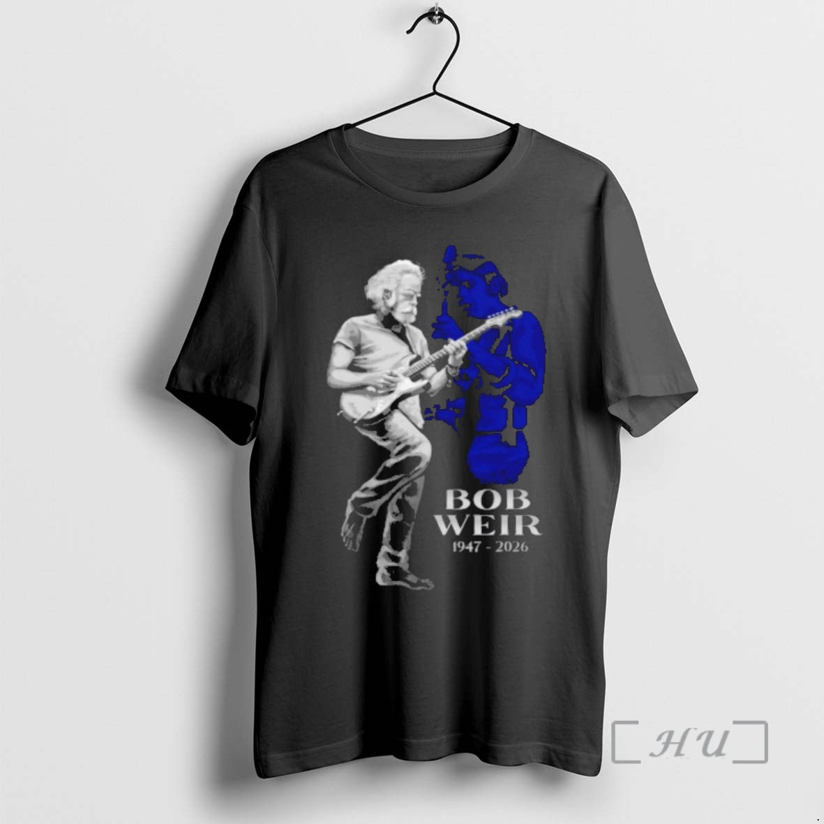 Officials Remembering Bobby 1947 2026 T-Shirts, Hoodie, Sweatshirt | AU18TeeNovaLab.com