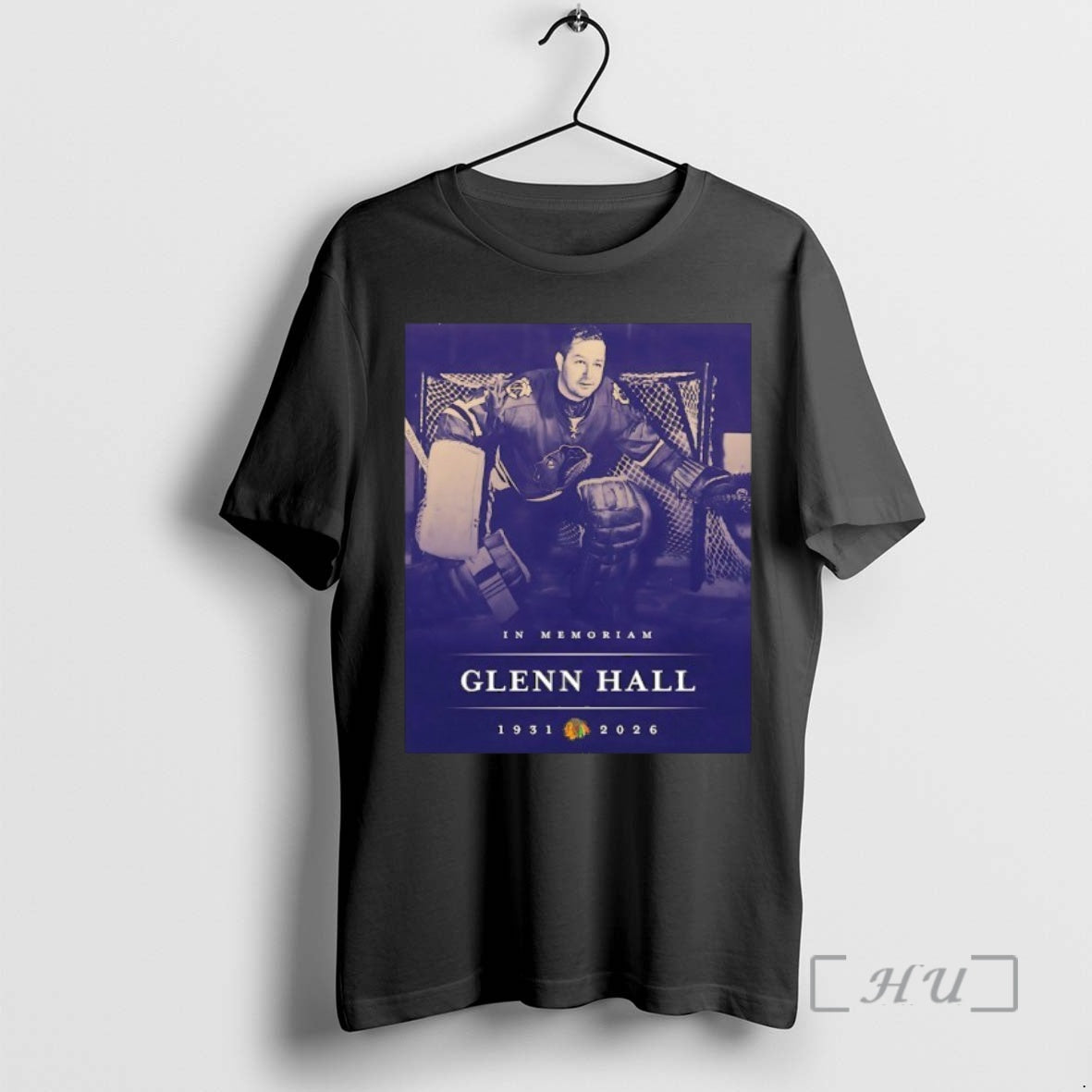 Officials Remembering Mr T-Shirts, Hoodie, Sweatshirt | AU18TeeNovaLab.com