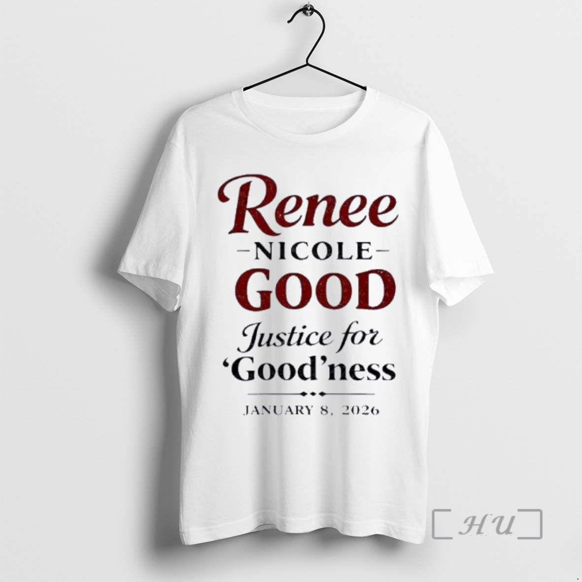 Officials Renee Nicole Justice For Renee Nicole Good T-Shirts, Hoodie, Sweatshirt | AU18TeeNovaLab.com
