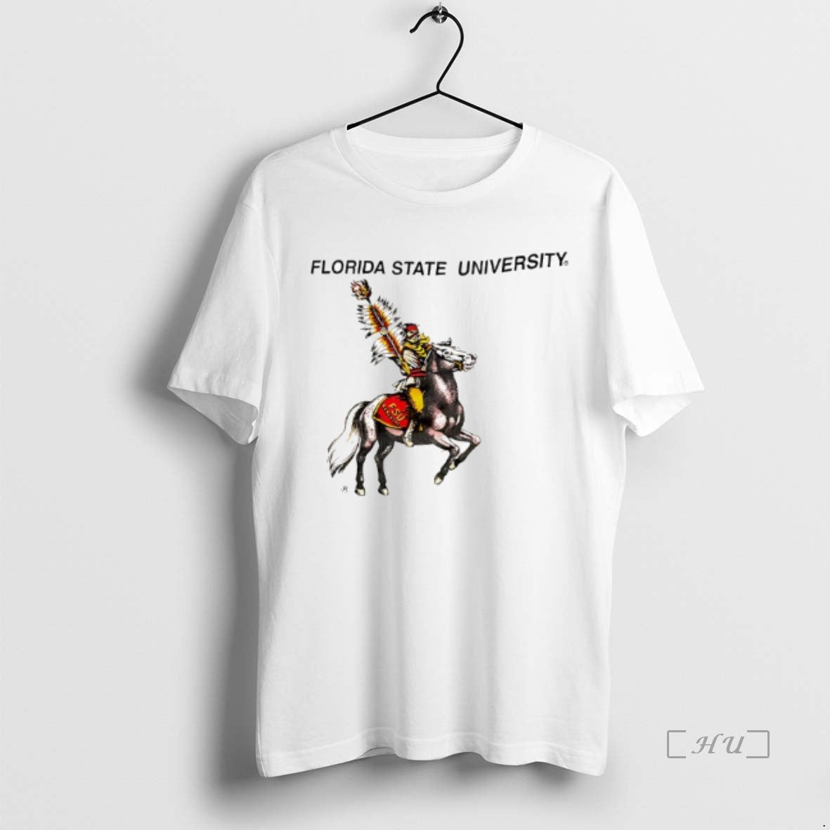 Officials Renegade Osceola Floria State University Logo T-Shirts, Hoodie, Sweatshirt | AU18TeeNovaLab.com
