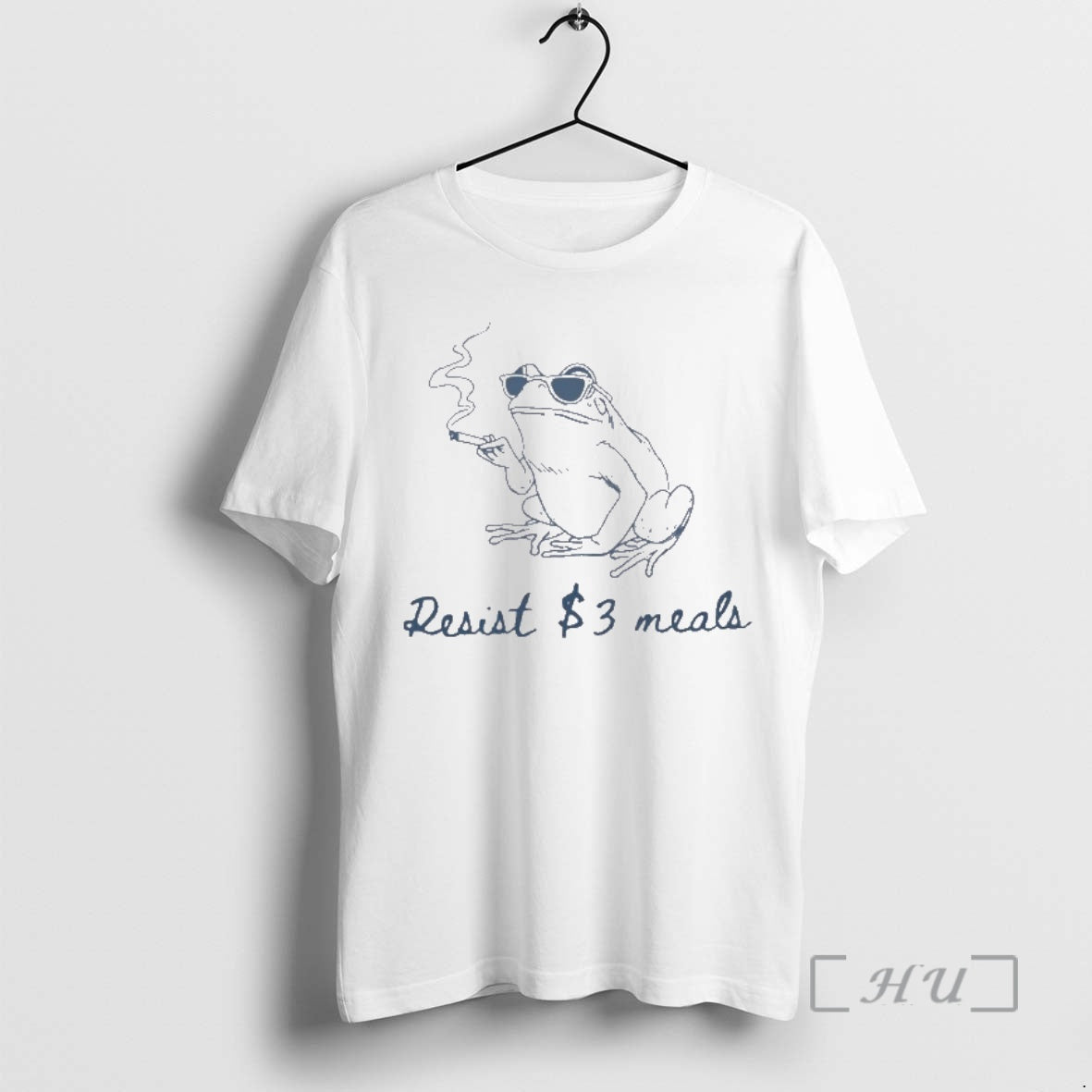 Officials Resist Three Dollar Struggle Meal T-Shirts, Hoodie, Sweatshirt | AU18TeeNovaLab.com