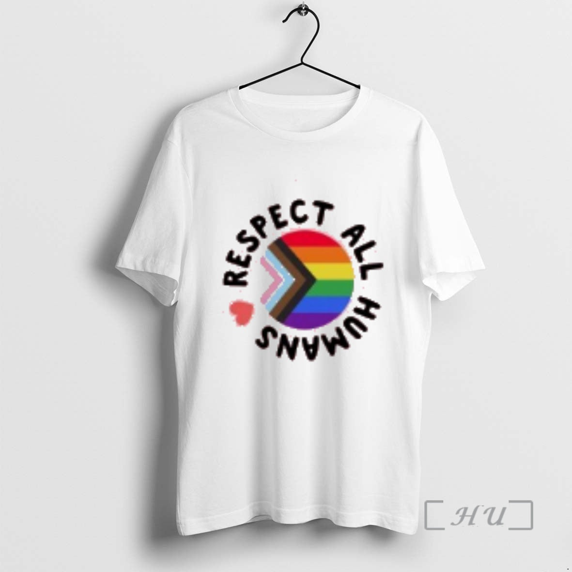 Officials Respect All Humans T-Shirts, Hoodie, Sweatshirt | AU18TeeNovaLab.com