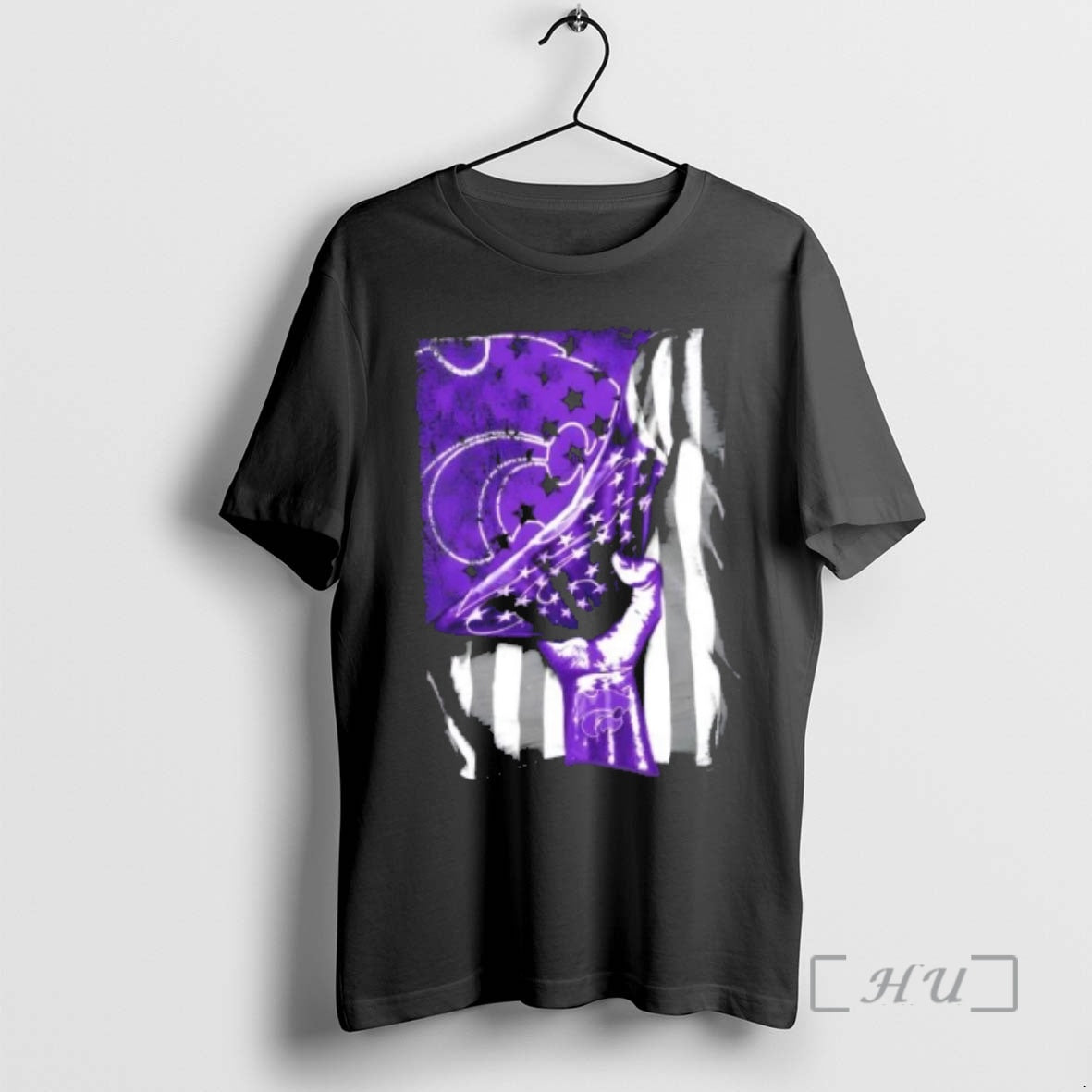 Officials Revealing The Glory Kansas State Wildcats X Usa Flag T-Shirts, Hoodie, Sweatshirt | AU18TeeNovaLab.com