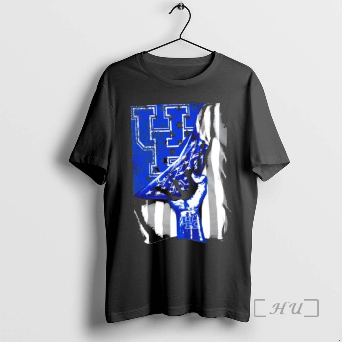 Officials Revealing The Glory Kentucky Wildcats X Usa Flag T-Shirts, Hoodie, Sweatshirt | AU18TeeNovaLab.com