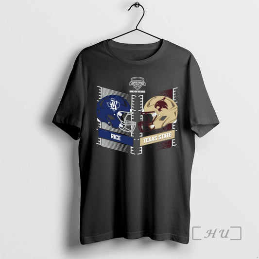 Officials Rice Owls Vs T-Shirts, Hoodie, Sweatshirt | AU18TeeNovaLab.com