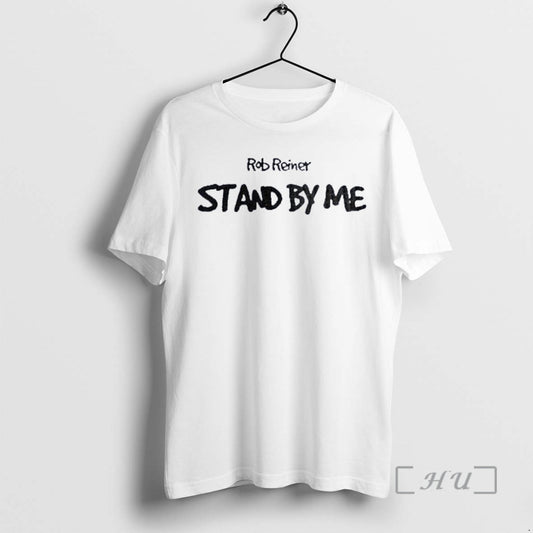 Officials Rip Rob Reiner Stand By Me T-Shirts, Hoodie, Sweatshirt | AU18TeeNovaLab.com
