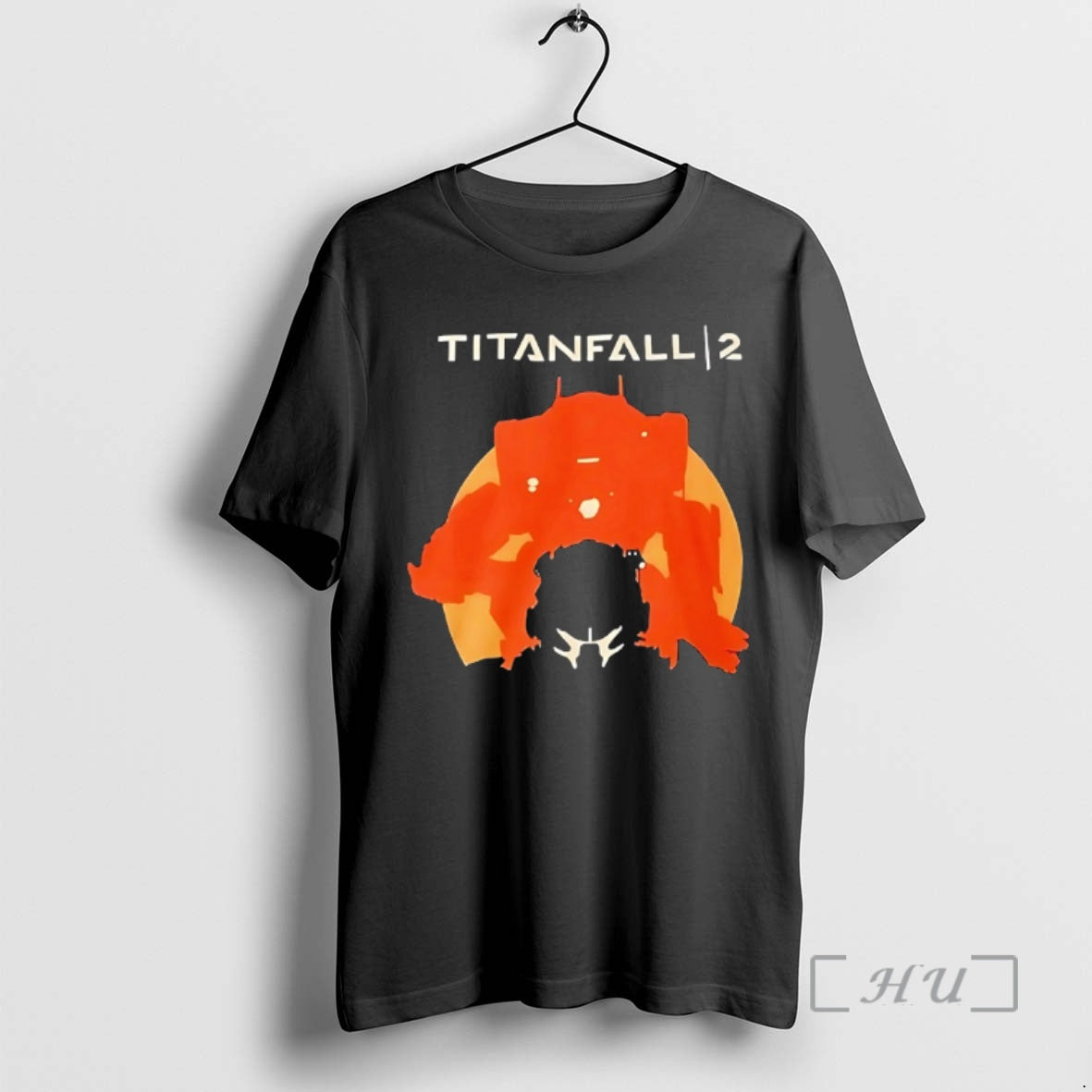 Officials Rip Vince Zampella Titanfall 2 T-Shirts, Hoodie, Sweatshirt | AU18TeeNovaLab.com