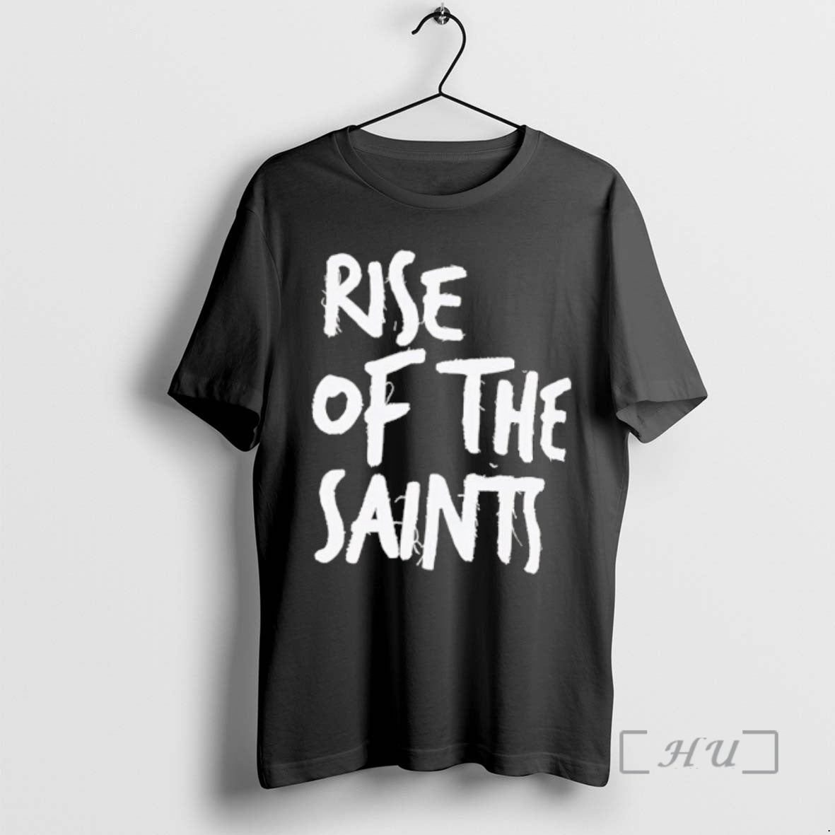 Officials Rise Of The Saints T-Shirts, Hoodie, Sweatshirt | AU18TeeNovaLab.com