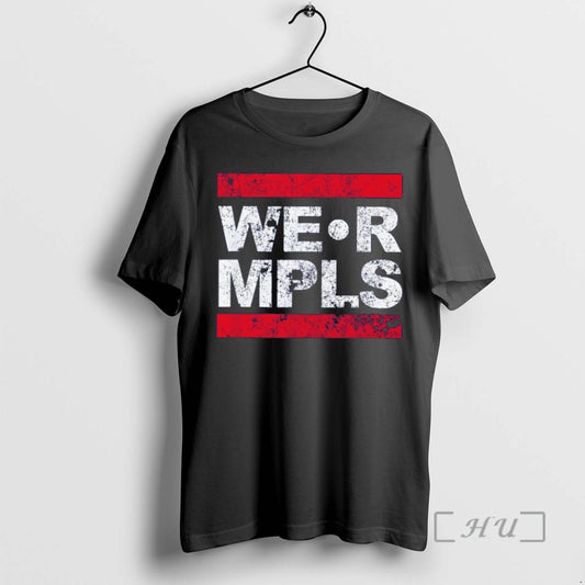 Officials Rise And Resist We R Mpls Minneapolis Anti Ice Justice For Good Premium T-Shirts, Hoodie, Sweatshirt