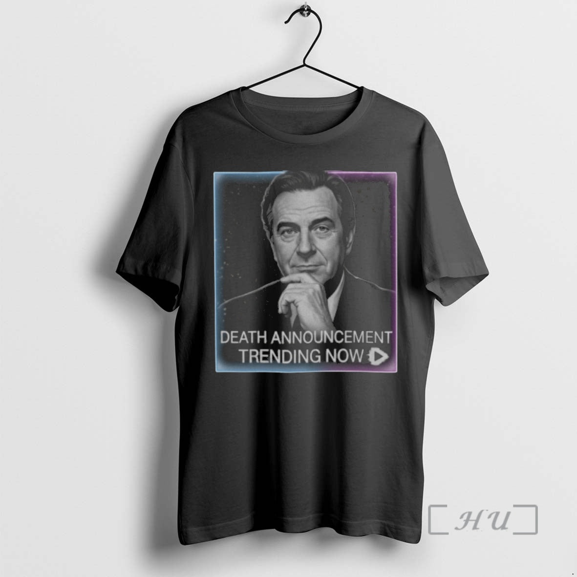 Officials Rob Reiner Memorial 1947 2025 Death Announcement Trending Now T-Shirts, Hoodie, Sweatshirt | AU18TeeNovaLab.com