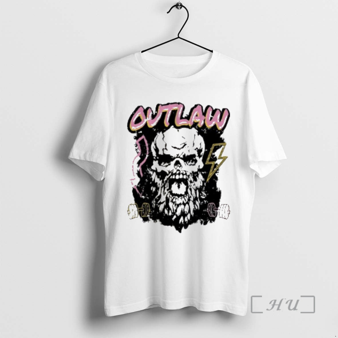 Officials Robert Oberst Outlaw Retro T-Shirts, Hoodie, Sweatshirt | AU18TeeNovaLab.com
