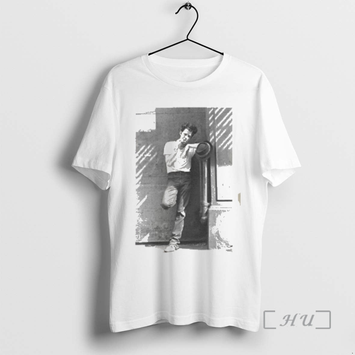Officials Robin Buckley Tom Waits T-Shirts, Hoodie, Sweatshirt | AU18TeeNovaLab.com
