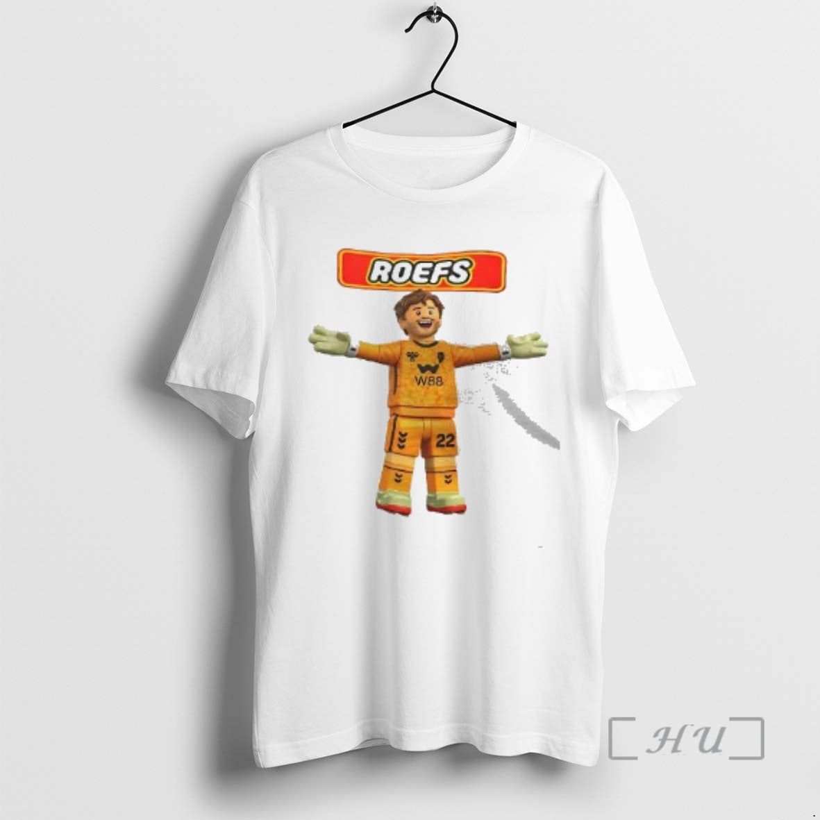 Officials Robin Roefs Lego T-Shirts, Hoodie, Sweatshirt | AU18TeeNovaLab.com
