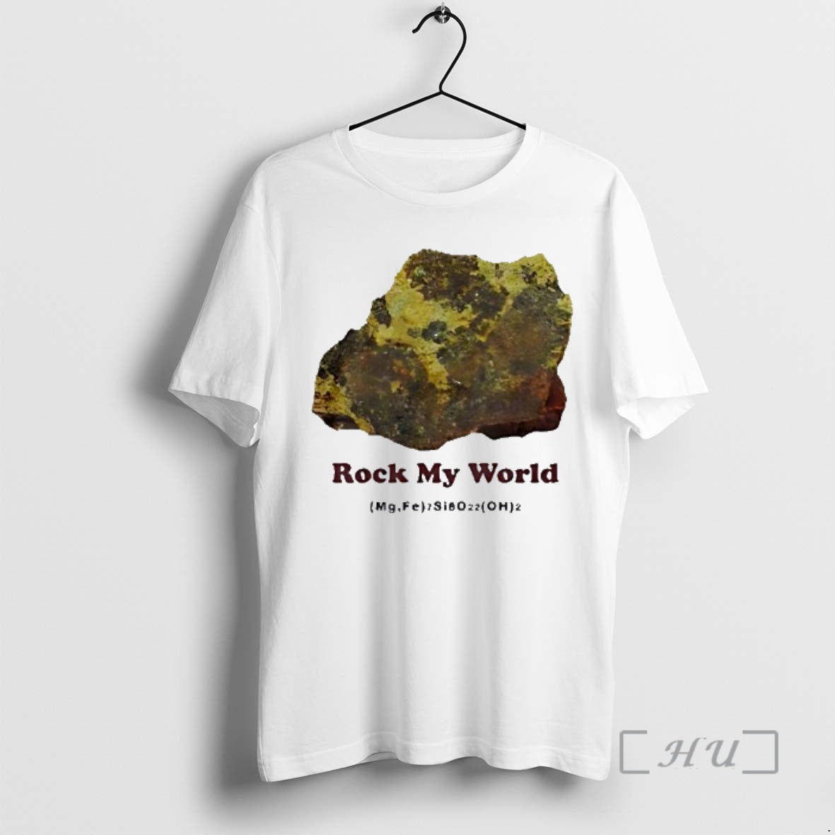 Officials Rock My World T-Shirts, Hoodie, Sweatshirt | AU18TeeNovaLab.com