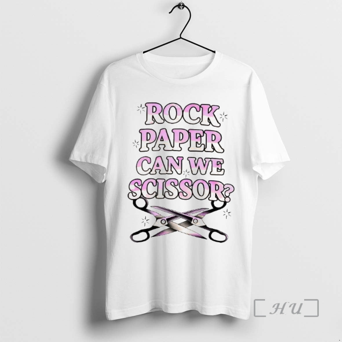 Officials Rock Paper Can We Scissor Lesbian Woman T-Shirts, Hoodie, Sweatshirt | AU18TeeNovaLab.com