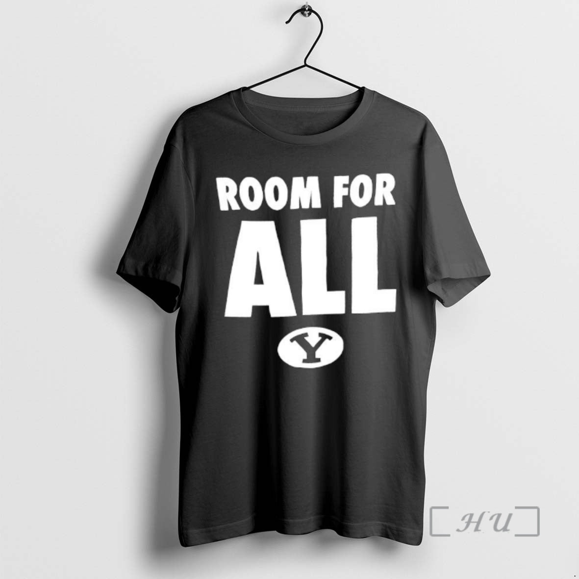 Officials Room For All Billy Joel Byu Cougars T-Shirts, Hoodie, Sweatshirt | AU18TeeNovaLab.com