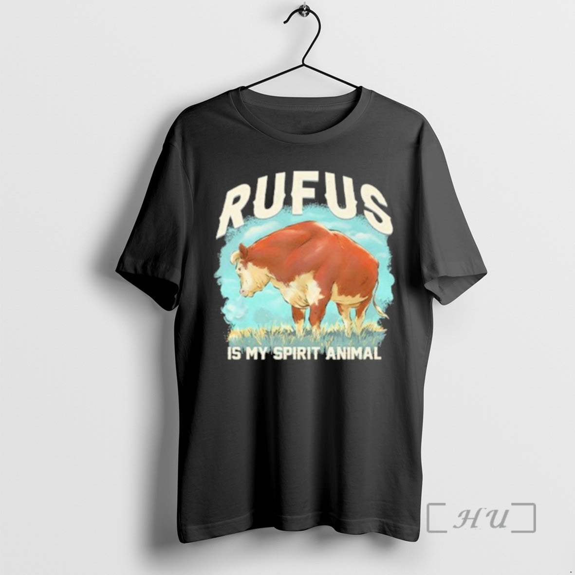 Officials Rufus Is My Spirit Animal T-Shirts, Hoodie, Sweatshirt | AU18TeeNovaLab.com