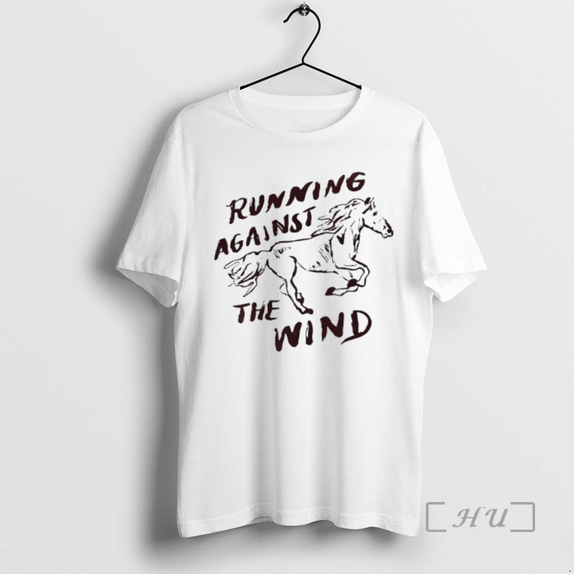 Officials Running Against The Wind T-Shirts, Hoodie, Sweatshirt | AU18TeeNovaLab.com