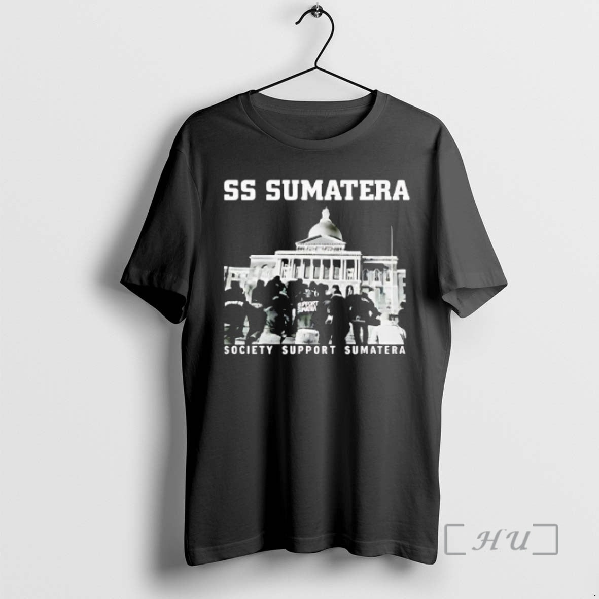 Officials Ss Sumatera Society Support Sumatera Possibly In Indonesia T-Shirts, Hoodie, Sweatshirt | AU18TeeNovaLab.com