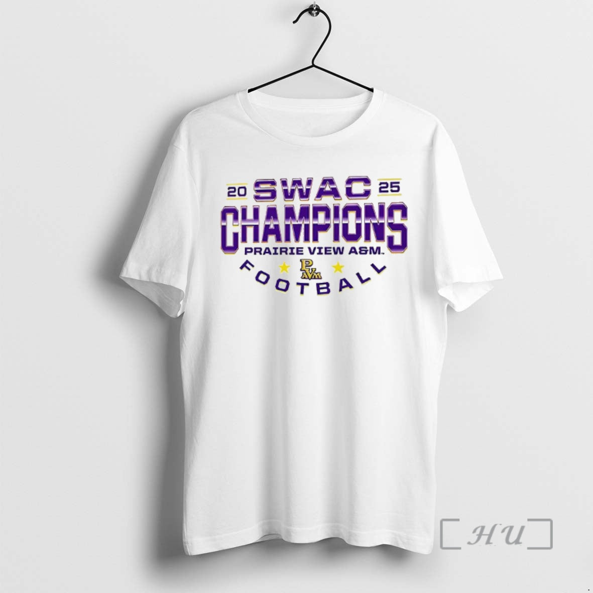 Officials Swac Champions Prairie View Am Football 2025 T-Shirts, Hoodie, Sweatshirt | AU18TeeNovaLab.com