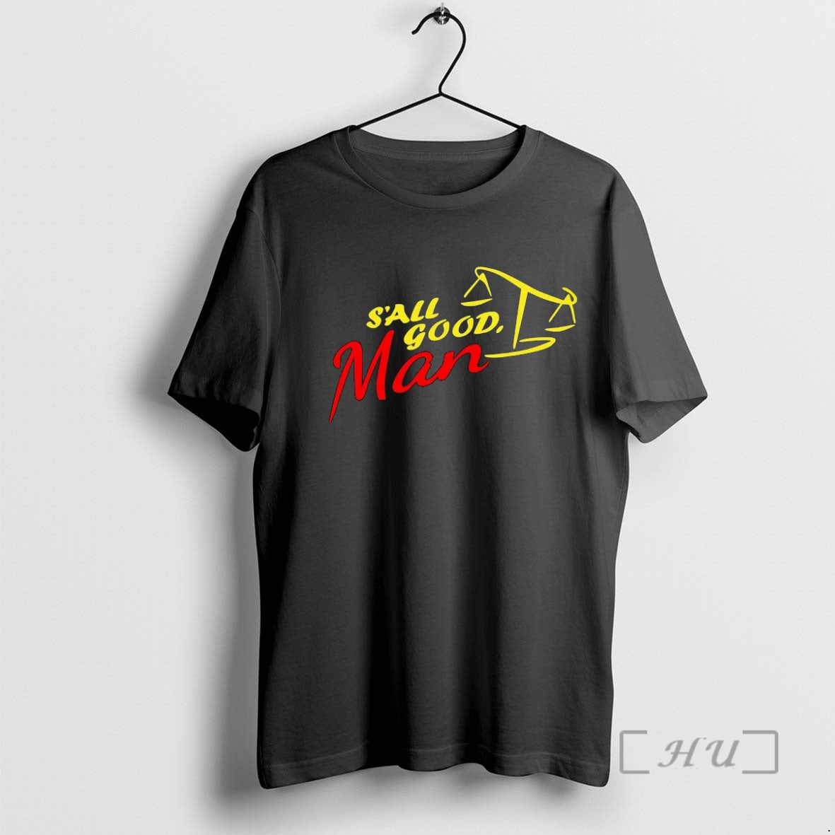 Officials Sall Good Man T-Shirts, Hoodie, Sweatshirt | AU18TeeNovaLab.com