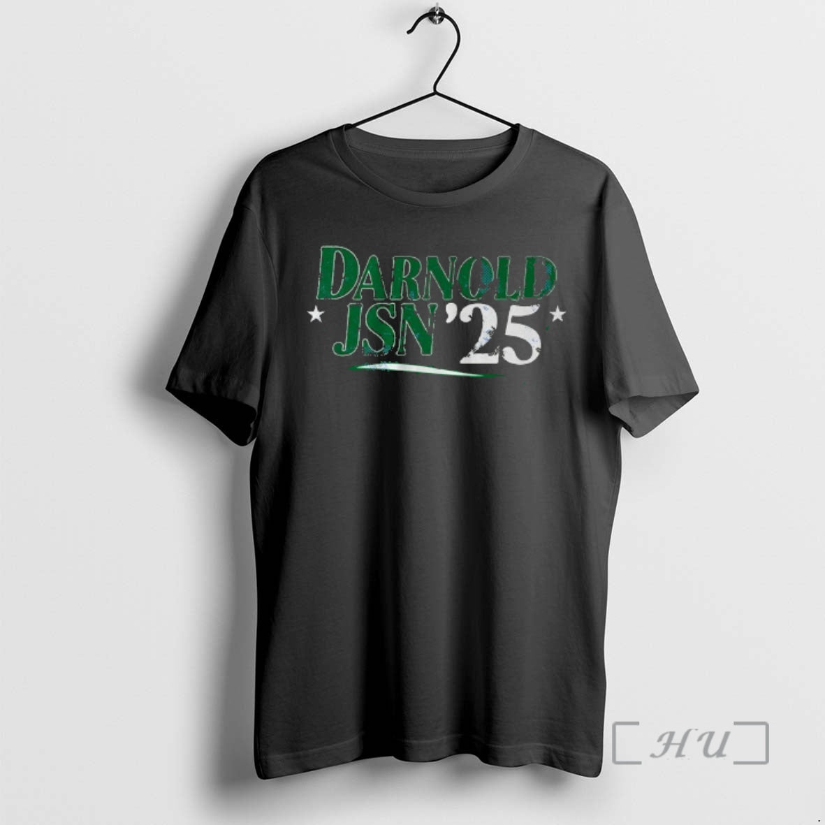 Officials Sam Darnold Jaxon Smith Njigba 25 T-Shirts, Hoodie, Sweatshirt | AU18TeeNovaLab.com