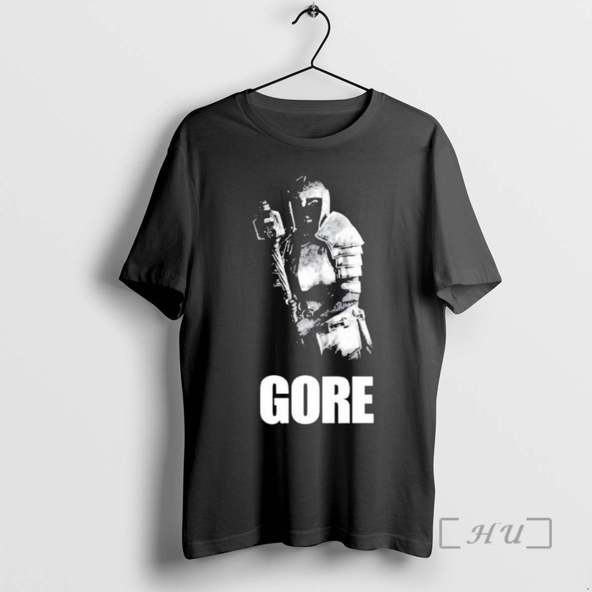 Officials Sam Hyde Tinty Gore T-Shirts, Hoodie, Sweatshirt | AU18TeeNovaLab.com