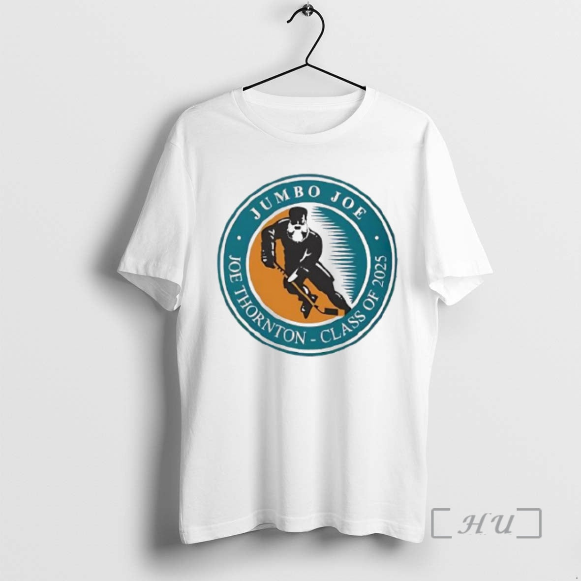 Officials San Jose Sharks Jumbo Hall Of Fame Class Of 2025 Logo Premium T Shirts Hoodie, Sweatshirt | AU18TeeNovaLab.com