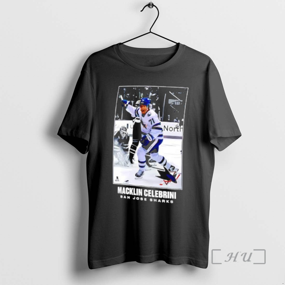 Officials San Jose Sharks Macklin Celebrini Nhl Moments Legacy T-Shirts, Hoodie, Sweatshirt | AU18TeeNovaLab.com